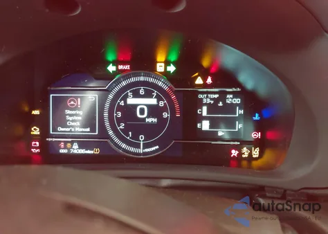 2024 Toyota Gr 86 from USA, damaged, VIN JF1ZNBB15R9756268